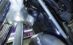 HARLEY XL883LI 2008