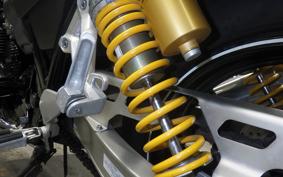 YAMAHA XJR400 Gen.3 R 2007 RH02J