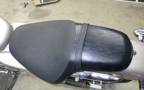 HONDA MAGNA 250 S 1987 MC29