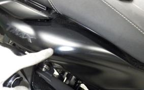 YAMAHA T-MAX 560 T 2023 SJ19J