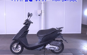 HONDA DIO