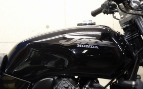HONDA JADE MC23