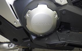 HONDA X-ADV 750 2024 RH10