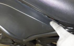 HONDA REBEL 250 A MC49