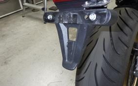 YAMAHA XSR900 2023 RN80J