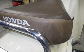 HONDA C110 SUPER CUB 1996 JA44