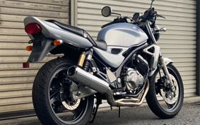 KAWASAKI BALIUS250-2 ZR250B