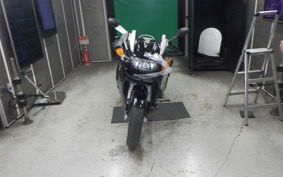 BMW K1200R S 2001