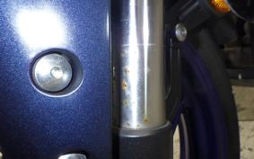 YAMAHA MT-25 A 2001 RG74J