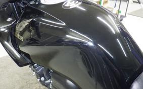 HONDA CB400 SUPER BOLDOR 2014