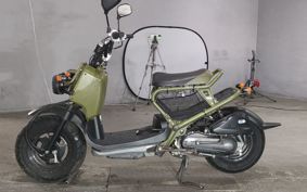 HONDA ZUMAR AF58