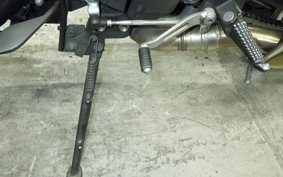 KAWASAKI Z1000 Gen.4 2010