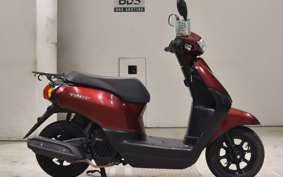 HONDA TACT Gen.4 2019 AF79