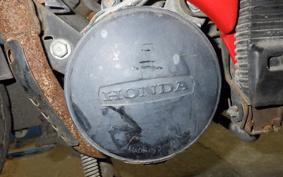 HONDA MOTOCOMPO AB12