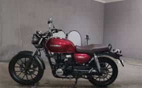 HONDA GB350 NC59