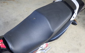 HONDA CB400SF VTEC A 2008 NC42