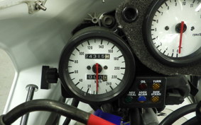 HONDA NSR250R MC21