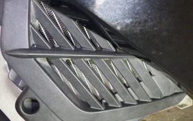 HONDA PCX125 JF28