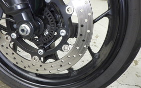 YAMAHA MT-03 ABS 2020 RH13J