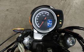 HONDA GB350S 2021 NC59