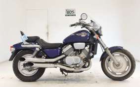 HONDA MAGNA 750 1994 RC43