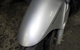 HONDA FORZA 1999 MF06