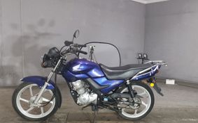 HONDA CB MAN125 PCJC