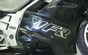 HONDA VFR750F GEN 2 1991 RC36