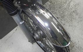 TRIUMPH T160 TRIDENT 1998