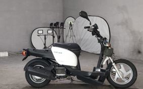 OTHER GEAR UA08J