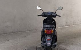 YAMAHA JOG AY01