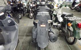 YAMAHA MAJESTY155 S 1999 SG28J