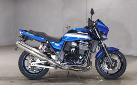 KAWASAKI ZRX1200 ZRT20D