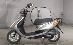 YAMAHA JOG SA36J