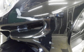 YAMAHA MAJESTY 250 C 2013 SG03J