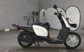 YAMAHA NEWS GEAR UA08J