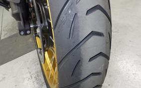 BMW R1300GS Adventure 2025