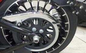 HARLEY FXSB1690 2017