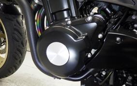 KAWASAKI Z900RS 2017 ZR900C