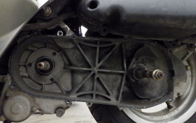 KYMCO GRAND DINK 125 Z 2008