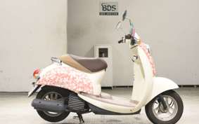 HONDA CREA SCOOPY AF55