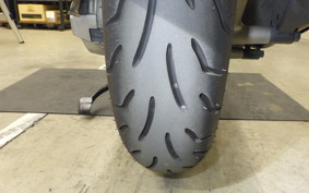 HONDA PCX 125 2020 JF81