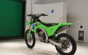 KAWASAKI KX250 KX252E