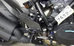 KTM BRABUS 1300R 2026
