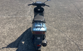 SUZUKI ADDRESS V100 CE11A