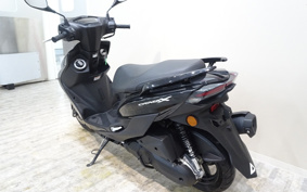 YAMAHA CYGNUS125X SE08J