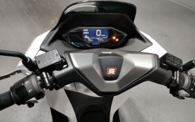 HONDA PCX 125 JK05