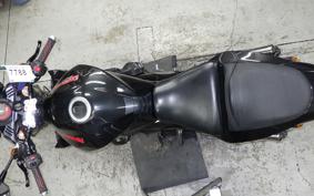 KAWASAKI Z1000 Gen.2 2003 ZRT00A