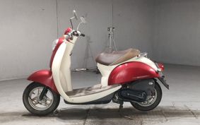 HONDA CREA SCOOPY AF55