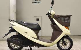 HONDA DIO CESTA GEN 2 AF62